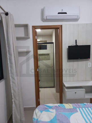 Imagem Apartamento com 2 Quartos à Venda, 60 m² em Umarizal - Belém Imagem Apartamento com 2 Quartos à Venda, 60 m² em Umarizal - Belém