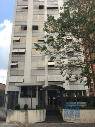 Imagem Apartamento com 2 Quartos para Alugar, 103 m² em Santo Amaro - São Paulo Imagem Apartamento com 2 Quartos para Alugar, 103 m² em Santo Amaro - São Paulo