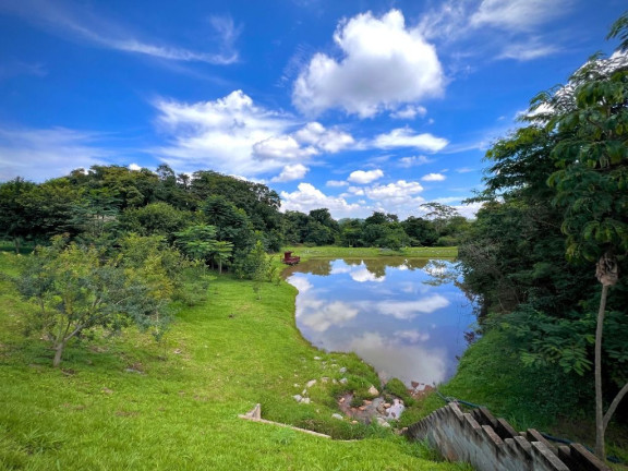 Imagem Terreno à Venda, 300 m² em Jardins Barcelona - Senador Canedo Imagem Terreno à Venda, 300 m² em Jardins Barcelona - Senador Canedo