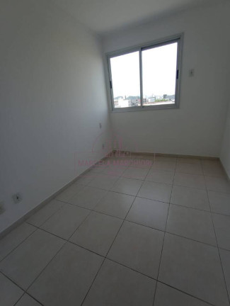 Imagem Apartamento com 2 Quartos à Venda, 75 m² em Itapuã - Vila Velha Imagem Apartamento com 2 Quartos à Venda, 75 m² em Itapuã - Vila Velha