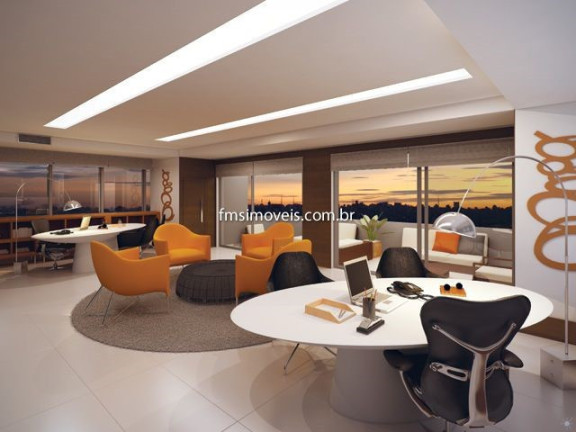 Imagem Imóvel para Alugar, 316 m² em Granja Julieta - São Paulo Imagem Imóvel para Alugar, 316 m² em Granja Julieta - São Paulo