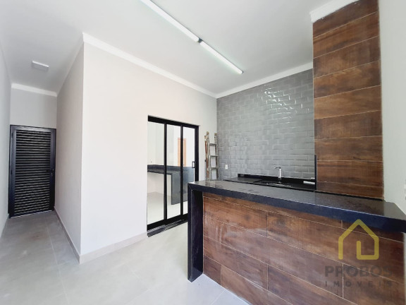Imagem Casa com 3 Quartos à Venda, 127 m² em Jardim Residencial Veneza - Indaiatuba Imagem Casa com 3 Quartos à Venda, 127 m² em Jardim Residencial Veneza - Indaiatuba