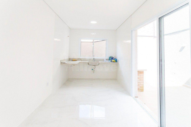 Imagem Casa com 3 Quartos à Venda, 167 m² em Portais (polvilho) - Cajamar Imagem Casa com 3 Quartos à Venda, 167 m² em Portais (polvilho) - Cajamar