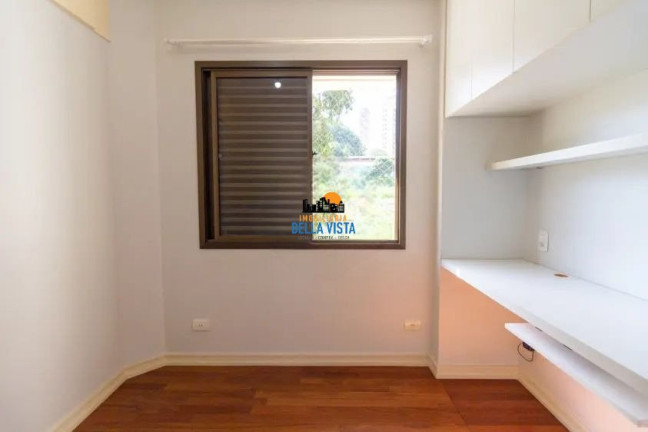 Imagem Apartamento com 3 Quartos à Venda, 165 m² em Vila Clementino - São Paulo Imagem Apartamento com 3 Quartos à Venda, 165 m² em Vila Clementino - São Paulo
