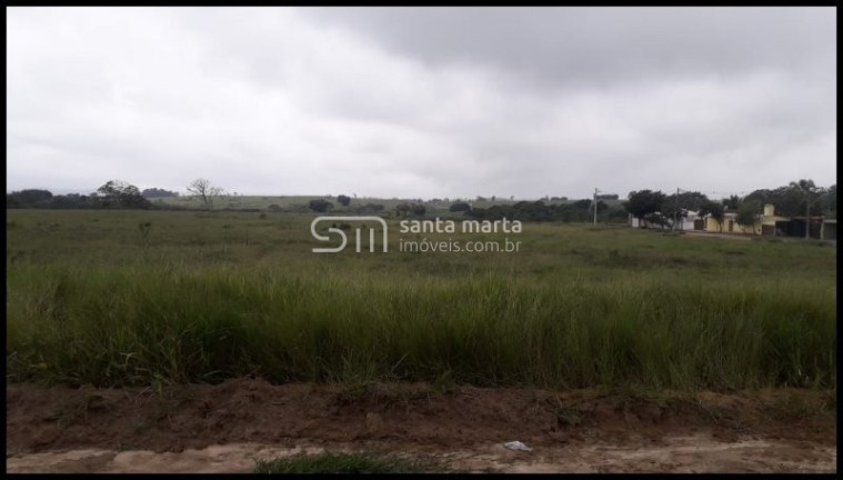 Imagem Imóvel à Venda, 480 m² em Alto Do Cruzeiro - Canas