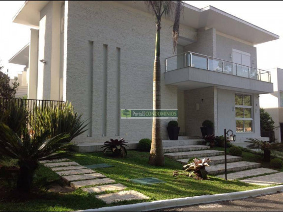 Imagem Casa com 5 Quartos à Venda, 790 m² em Campo Comprido - Curitiba