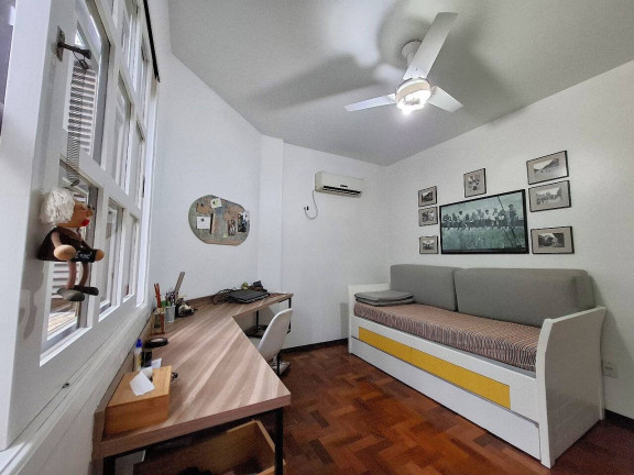 Imagem Casa com 3 Quartos à Venda, 200 m² em Itaqui
