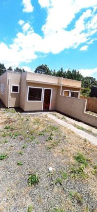 Imagem Casa com 2 Quartos à Venda,  em Capão Da Canoa
