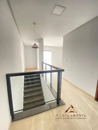 Imagem Casa com 3 Quartos à Venda,  em Cidade Nova - Santana Do Paraíso