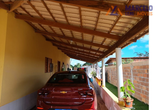 Imagem Imóvel com 3 Quartos à Venda, 900 m² em Centro - Vitória Da Conquista Imagem Imóvel com 3 Quartos à Venda, 900 m² em Centro - Vitória Da Conquista
