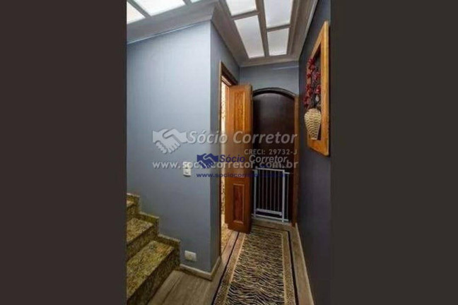 Imagem Sobrado com 3 Quartos à Venda, 300 m² em Jardim Rosa De Franca - Guarulhos Imagem Sobrado com 3 Quartos à Venda, 300 m² em Jardim Rosa De Franca - Guarulhos