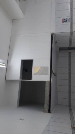 Imagem Sala Comercial à Venda, 120 m² em Lapa - São Paulo Imagem Sala Comercial à Venda, 120 m² em Lapa - São Paulo