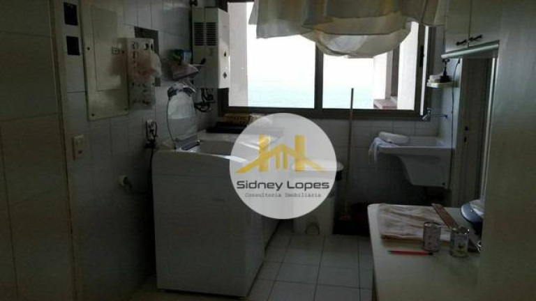 Imagem Apartamento com 4 Quartos à Venda, 310 m² em Barra Da Tijuca - Rio De Janeiro