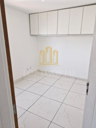 Imagem Apartamento com 3 Quartos para Alugar, 70 m² em Jardim São Dimas - São José Dos Campos Imagem Apartamento com 3 Quartos para Alugar, 70 m² em Jardim São Dimas - São José Dos Campos
