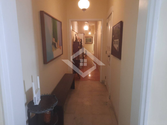 Imagem Apartamento com 4 Quartos à Venda, 200 m² em Copacabana - Rio De Janeiro Imagem Apartamento com 4 Quartos à Venda, 200 m² em Copacabana - Rio De Janeiro