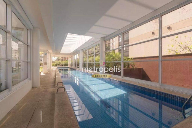 Imagem Studio com 1 Quarto para Alugar, 41 m² em Brooklin Paulista - São Paulo Imagem Studio com 1 Quarto para Alugar, 41 m² em Brooklin Paulista - São Paulo
