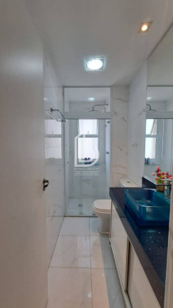 Imagem Apartamento com 3 Quartos à Venda, 123 m² em Centro - São Bernardo Do Campo Imagem Apartamento com 3 Quartos à Venda, 123 m² em Centro - São Bernardo Do Campo