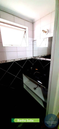 Imagem Apartamento com 3 Quartos à Venda, 66 m² em Vila Brasílio Machado - São Paulo Imagem Apartamento com 3 Quartos à Venda, 66 m² em Vila Brasílio Machado - São Paulo