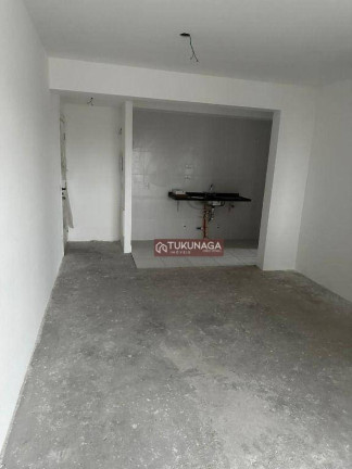 Imagem Apartamento com 3 Quartos à Venda, 122 m² em Tucuruvi - São Paulo Imagem Apartamento com 3 Quartos à Venda, 122 m² em Tucuruvi - São Paulo