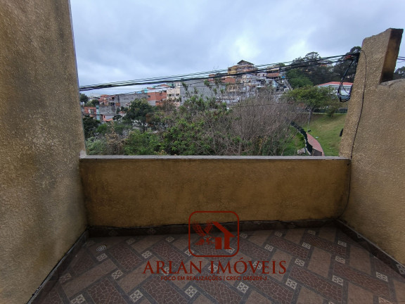 Imagem Apartamento com 2 Quartos à Venda, 75 m² em Jardim Marcelino - Caieiras Imagem Apartamento com 2 Quartos à Venda, 75 m² em Jardim Marcelino - Caieiras