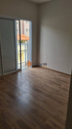 Imagem Casa com 3 Quartos à Venda, 144 m² em Residencial Morumbí - Poços De Caldas Imagem Casa com 3 Quartos à Venda, 144 m² em Residencial Morumbí - Poços De Caldas