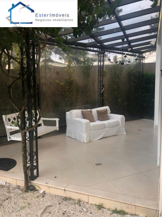 Imagem Casa com 5 Quartos para Alugar ou Temporada, 600 m² em Jardim Helena - São Paulo Imagem Casa com 5 Quartos para Alugar ou Temporada, 600 m² em Jardim Helena - São Paulo