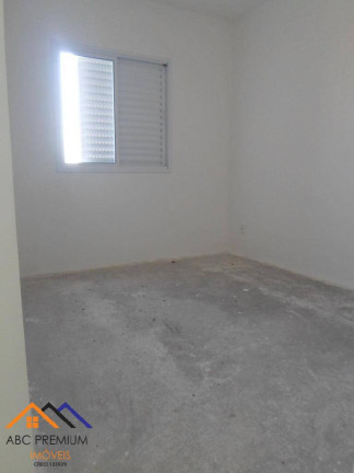 Imagem Apartamento com 2 Quartos à Venda, 66 m² em Vila América - Santo André Imagem Apartamento com 2 Quartos à Venda, 66 m² em Vila América - Santo André