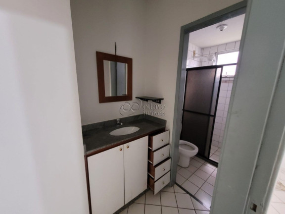 Imagem Apartamento com 2 Quartos à Venda, 68 m² em São Marcos - Macaé