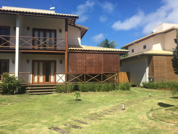 Imagem Casa à Venda, 4.600 m² em Barra Grande - Marau Imagem Casa à Venda, 4.600 m² em Barra Grande - Marau