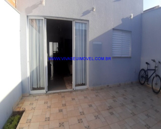 Imagem Casa com 3 Quartos à Venda, em Jardim Dos Colibris - Indaiatuba Imagem Casa com 3 Quartos à Venda, em Jardim Dos Colibris - Indaiatuba