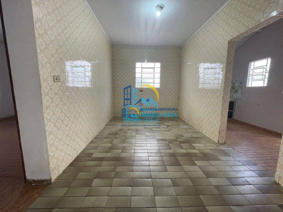 Imagem Casa com 3 Quartos à Venda, em Centro - Caraguatatuba Imagem Casa com 3 Quartos à Venda, em Centro - Caraguatatuba