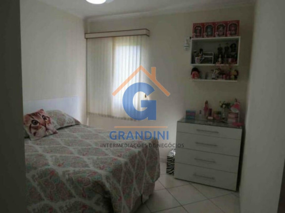 Imagem Apartamento com 2 Quartos à Venda, 68 m² em Centro - Mogi Mirim Imagem Apartamento com 2 Quartos à Venda, 68 m² em Centro - Mogi Mirim