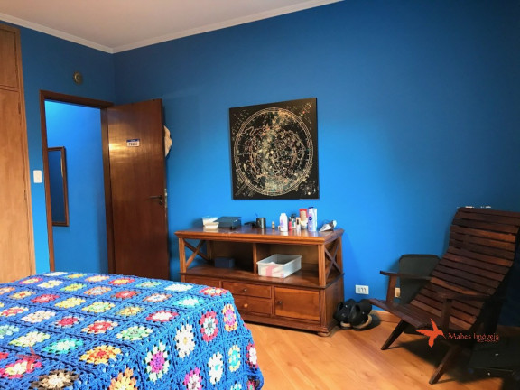 Imagem Casa com 3 Quartos à Venda, 173 m² em Jabaquara - São Paulo Imagem Casa com 3 Quartos à Venda, 173 m² em Jabaquara - São Paulo