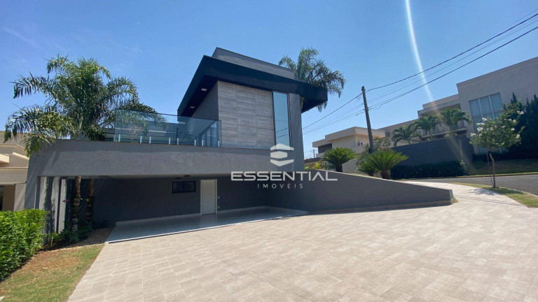 Imagem Casa com 3 Quartos à Venda, 260 m² em Gaivota Ii - São José Do Rio Preto Imagem Casa com 3 Quartos à Venda, 260 m² em Gaivota Ii - São José Do Rio Preto