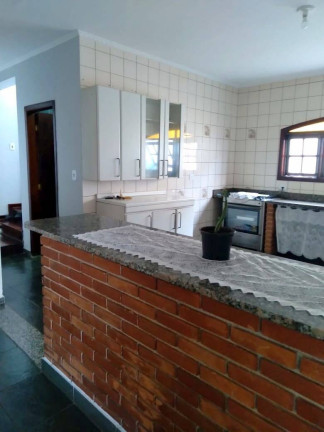Imagem Sobrado com 4 Quartos à Venda, 522 m² em Balneário Arpoador - Peruíbe Imagem Sobrado com 4 Quartos à Venda, 522 m² em Balneário Arpoador - Peruíbe
