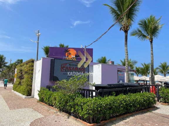 Imagem Apartamento com 2 Quartos à Venda, 70 m² em Boqueirao - Praia Grande Imagem Apartamento com 2 Quartos à Venda, 70 m² em Boqueirao - Praia Grande