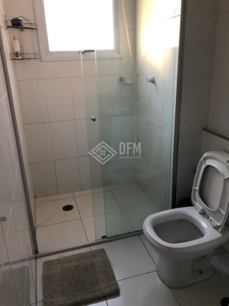 Imagem Apartamento com 2 Quartos para Alugar, 65 m² em Vila Mogilar - Mogi Das Cruzes