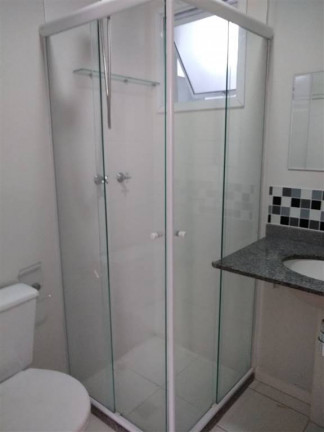 Imagem Apartamento com 3 Quartos para Alugar, 90 m² em Jardim Monte Kemel - Sao Paulo