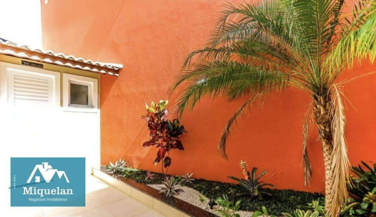 Imagem Apartamento com 2 Quartos à Venda, 37 m² em Vila Isolina Mazzei - São Paulo Imagem Apartamento com 2 Quartos à Venda, 37 m² em Vila Isolina Mazzei - São Paulo