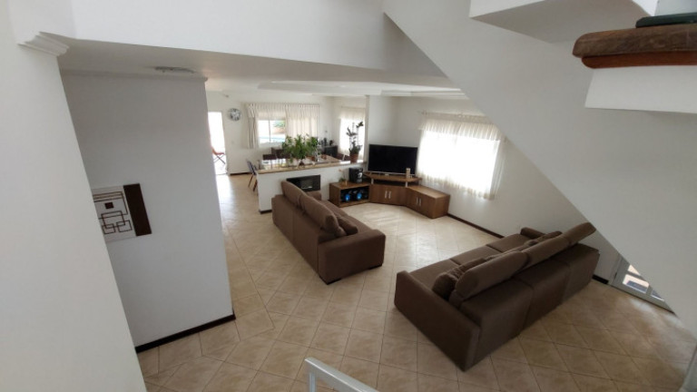 Imagem Sobrado com 6 Quartos à Venda, 420 m² em Usina - Atibaia Imagem Sobrado com 6 Quartos à Venda, 420 m² em Usina - Atibaia