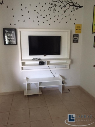 Imagem Imóvel com 2 Quartos à Venda, 47 m² em City Ribeirão - Ribeirao Preto Imagem Imóvel com 2 Quartos à Venda, 47 m² em City Ribeirão - Ribeirao Preto