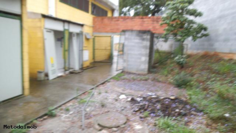 Imagem Imóvel à Venda, 1.000 m² em Ana Maria - Santo André Imagem Imóvel à Venda, 1.000 m² em Ana Maria - Santo André