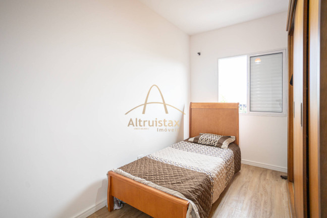 Imagem Apartamento com 2 Quartos à Venda, 50 m² em Três Montanhas - Osasco Imagem Apartamento com 2 Quartos à Venda, 50 m² em Três Montanhas - Osasco