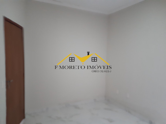Imagem Casa com 2 Quartos à Venda, 130 m² em Jardim Astúrias - São José Do Rio Preto Imagem Casa com 2 Quartos à Venda, 130 m² em Jardim Astúrias - São José Do Rio Preto