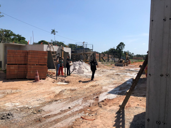 Imagem Casa com 2 Quartos à Venda, 85 m² em águas Lindas - Ananindeua Imagem Casa com 2 Quartos à Venda, 85 m² em águas Lindas - Ananindeua