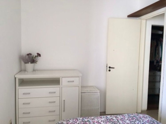 Imagem Imóvel com 1 Quarto à Venda, 50 m² em Indianópolis - São Paulo Imagem Imóvel com 1 Quarto à Venda, 50 m² em Indianópolis - São Paulo