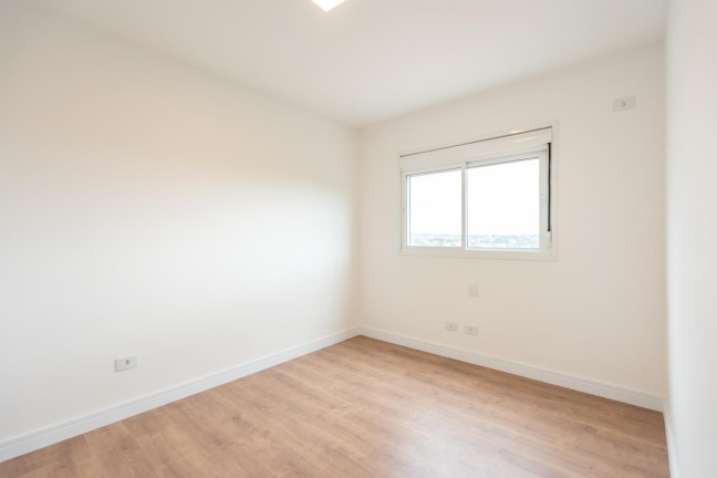 Imagem Apartamento com 2 Quartos à Venda, 183 m² em Boa Vista - Curitiba