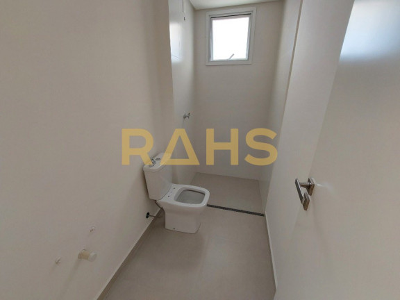 Imagem Apartamento com 3 Quartos à Venda, 98 m² em Centro - Joinville Imagem Apartamento com 3 Quartos à Venda, 98 m² em Centro - Joinville