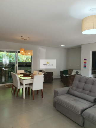 Imagem Casa com 3 Quartos à Venda, 150 m² em Maresias - São Sebastião