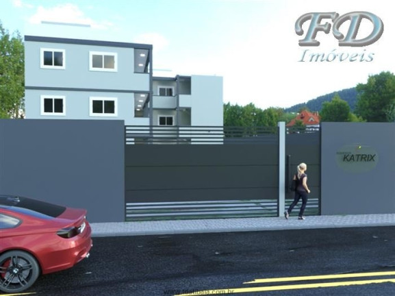 Imagem Apartamento com 1 Quarto à Venda, 615 m² em Terra Preta - Mairiporã Imagem Apartamento com 1 Quarto à Venda, 615 m² em Terra Preta - Mairiporã